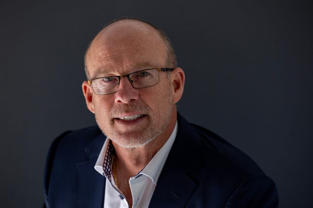 Providence Lifestyle maps six-resort WA pipeline as demand outstrips supply post image