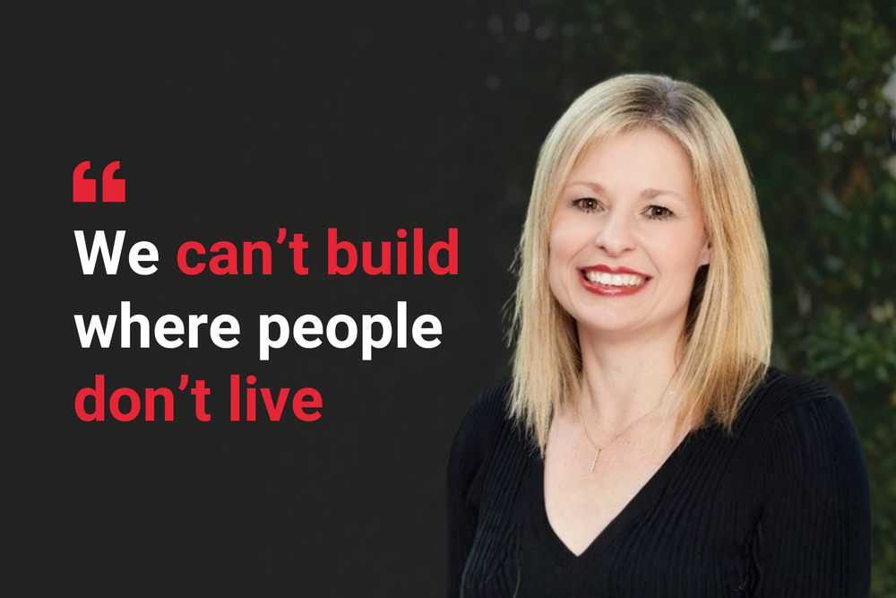 Up, not out: the planning fixes that could unlock seniors housing post image