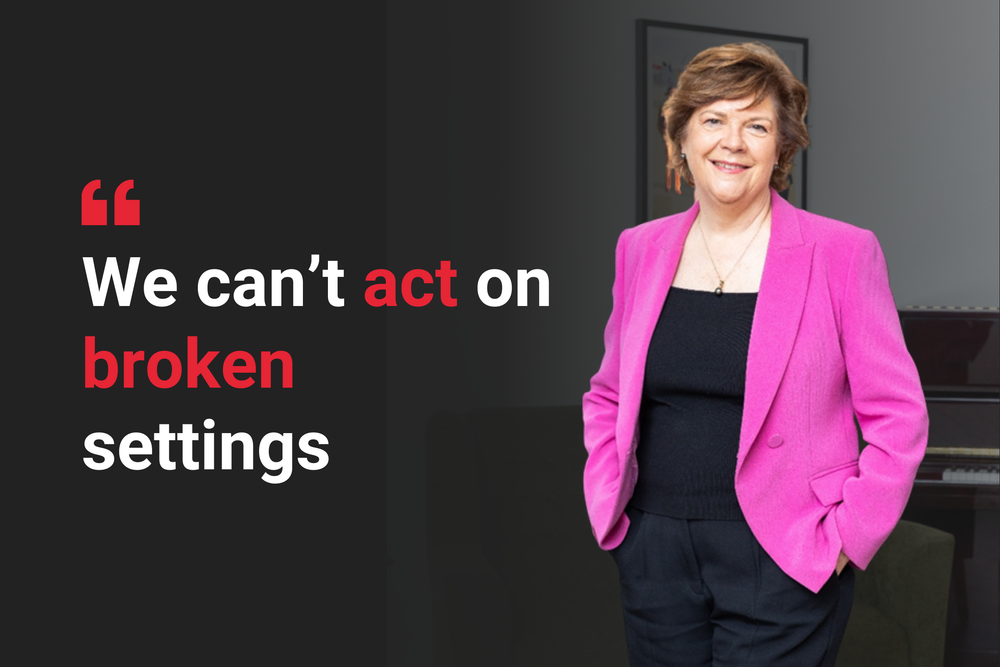 Six leaders speak Transformation – what changes are required post image