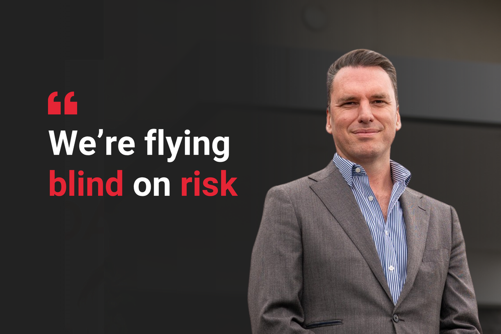 Counting the costs we refuse to model post image