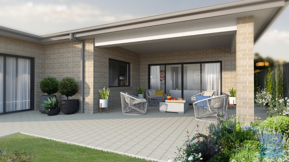 Southern Cross Care (SA, NT & VIC) expands its healthy ageing hub post image