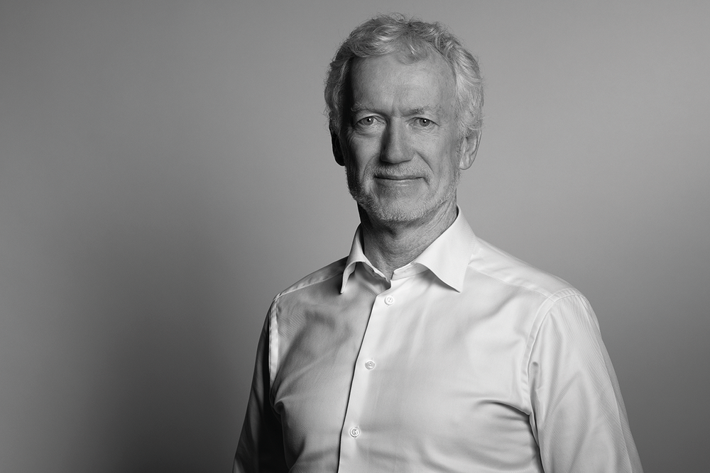 Stuart Nicolson returns to the retirement village sector to deliver high performance post image