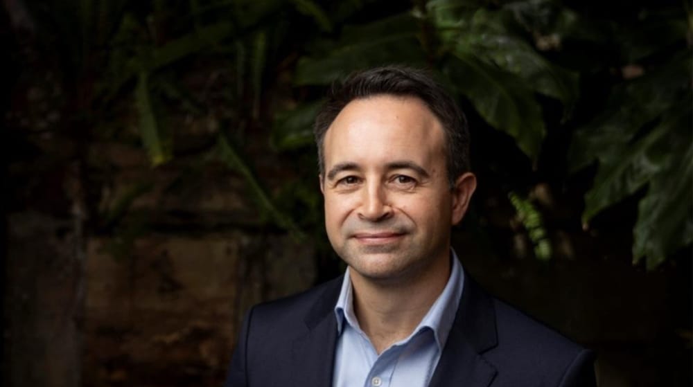 SATURDAY means business: “Providers must thrive, not just survive” post image