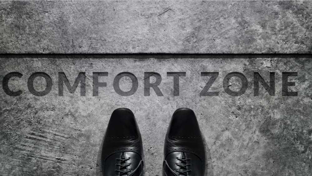 Operators must have courage – don’t wait for accommodation review post image