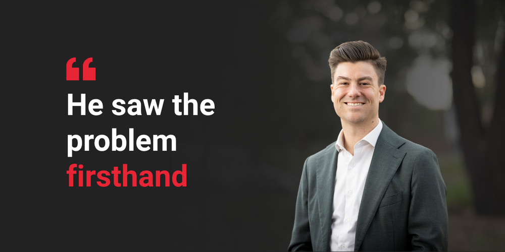 Illawarra worst in the country for bed block – but no ROI to build aged care beds post image