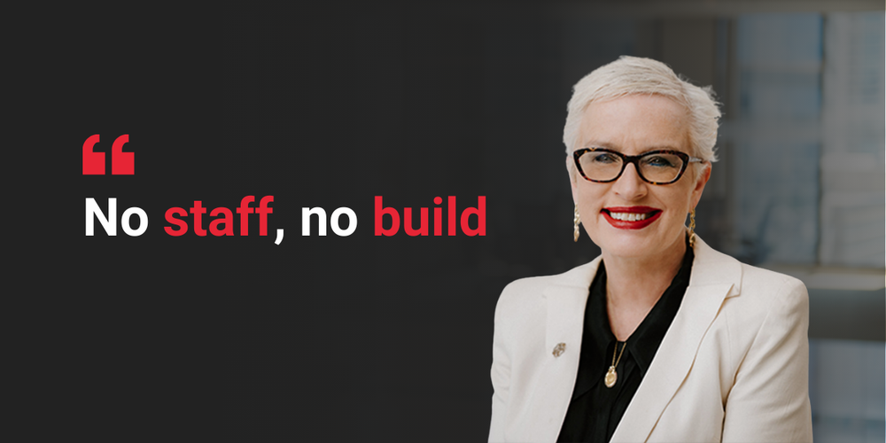 Location, location, care: why workforce is shaping feasibility as much as demographics post image