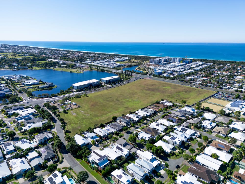 UnitingCare Queensland returns to retirement village development after 12 years post image