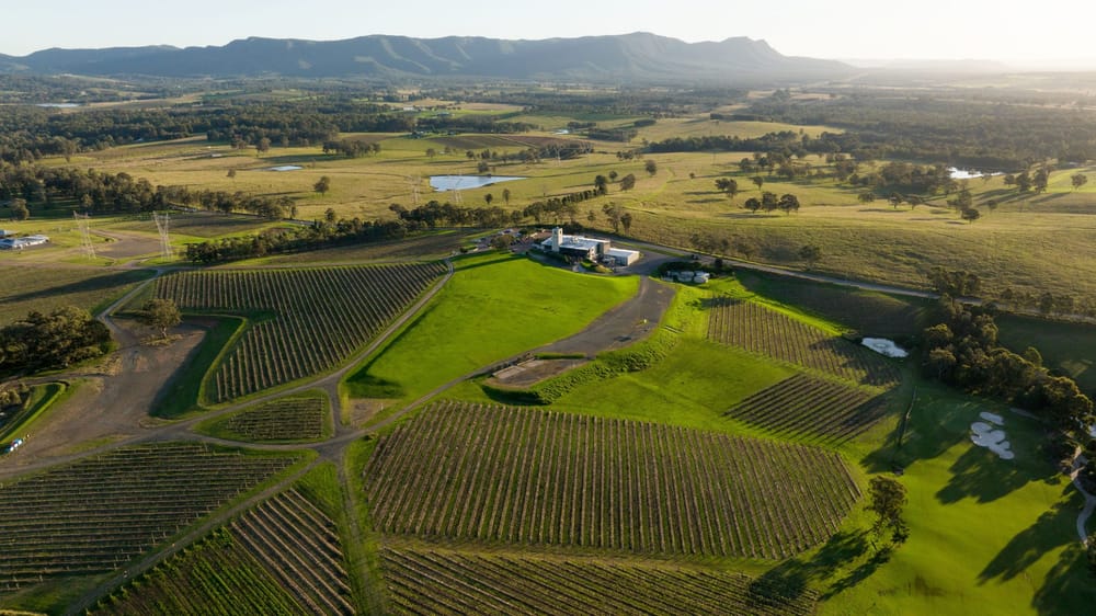 Property Council urges Cessnock to ease path for senior housing post image