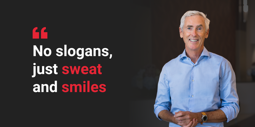 Walking the walk: is retirement village “wellness” just smoke and mirrors? post image