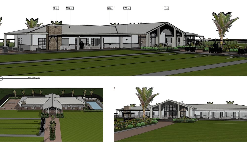 Allam Property eyes second NSW land lease community in Tuncurry post image