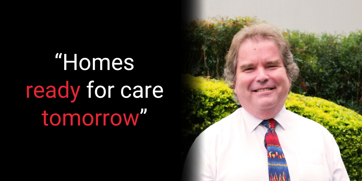 No DMF, no RAC: Scalabrini charts a new course post image