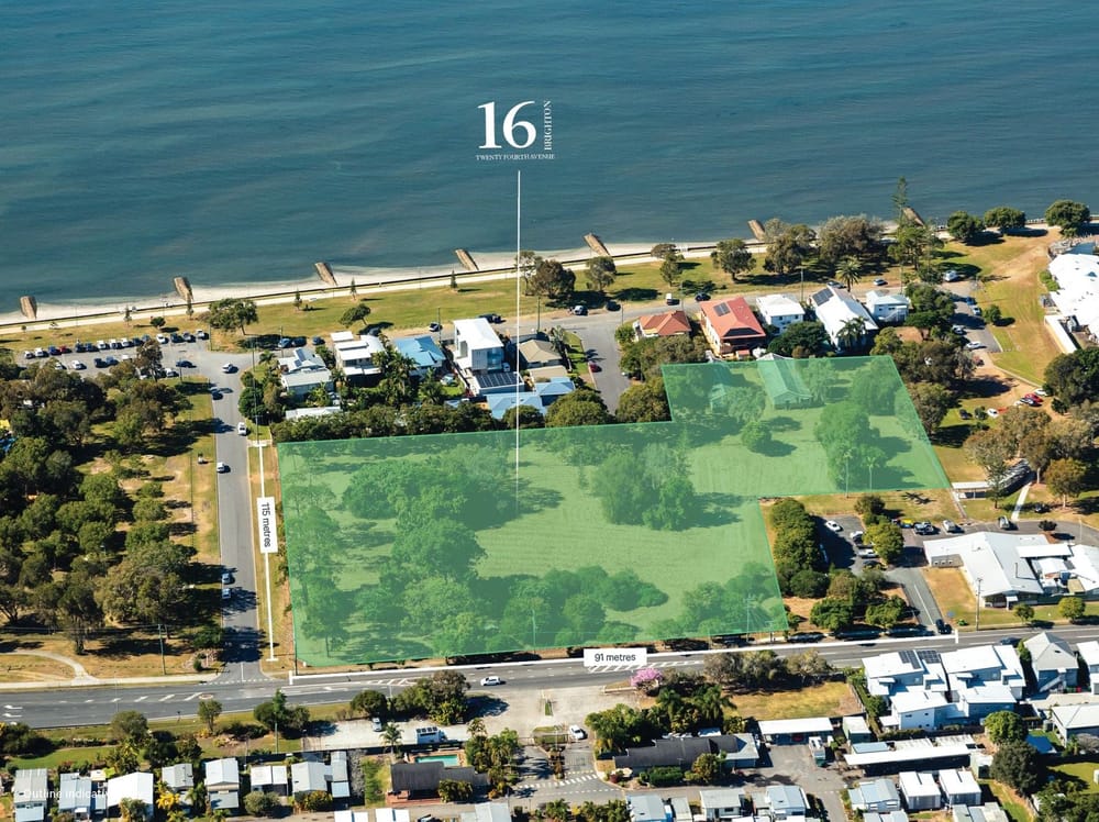 LDK Seniors’ Living enters QLD with Brisbane bayside acquisition post image