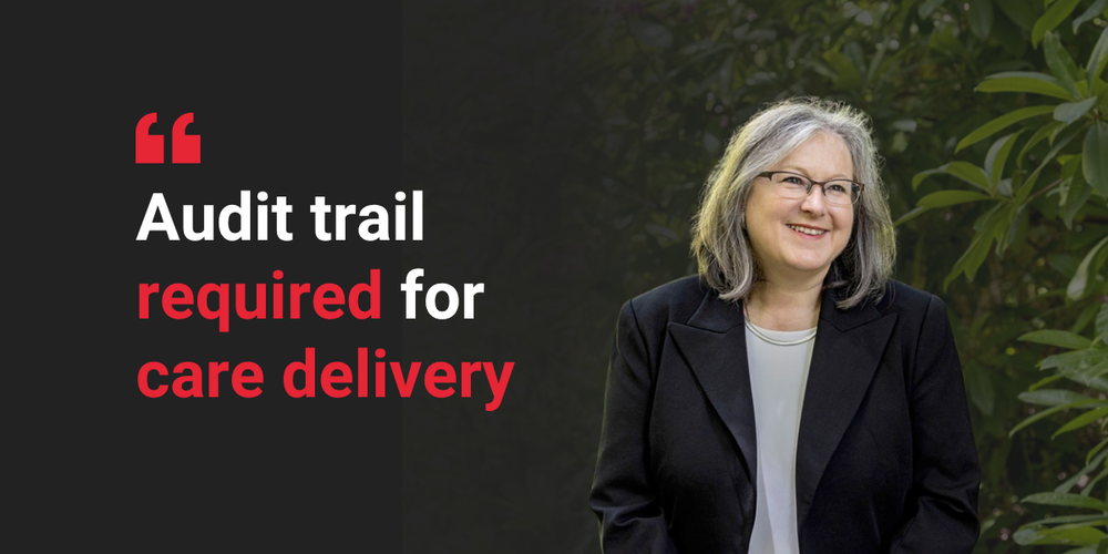 Care tech in the village home powering ageing in place post image