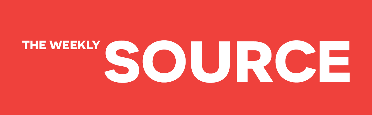 Year in Review: 2019 post image