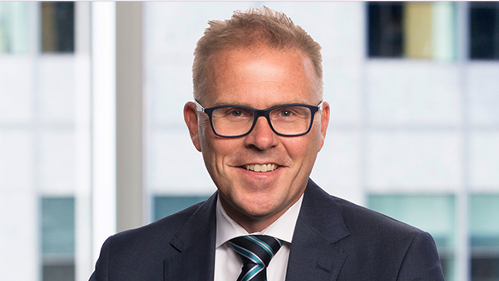 SATURDAY means business: “Rescuing aged care just got expensive” post image