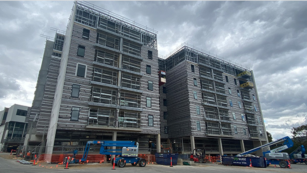 SA Govt heeds Retirement Living Council call to accelerate village development post image