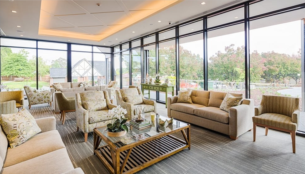 What Victorian retirement village operators should do before new reforms: Russell Kennedy post image