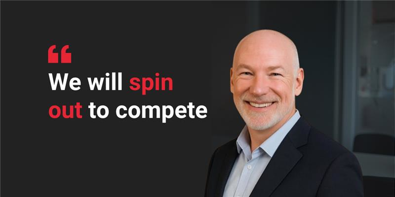 In SATURDAY: Will Support at Home be Armageddon for home care? post image