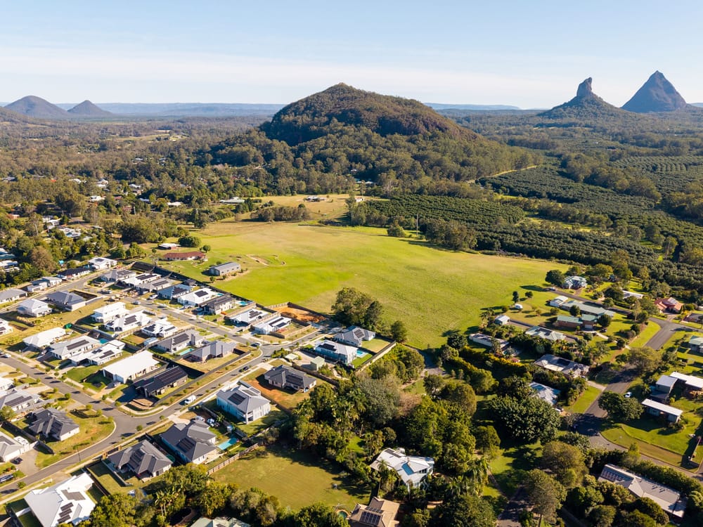 GemLife approved to build 251-home land lease resort on QLD’s Sunshine Coast post image