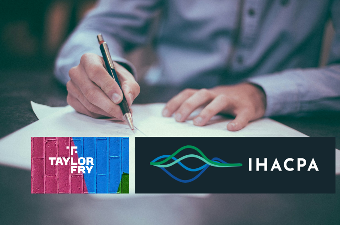 Taylor Fry awarded $655K to review IHACPA aged care pricing advice post image