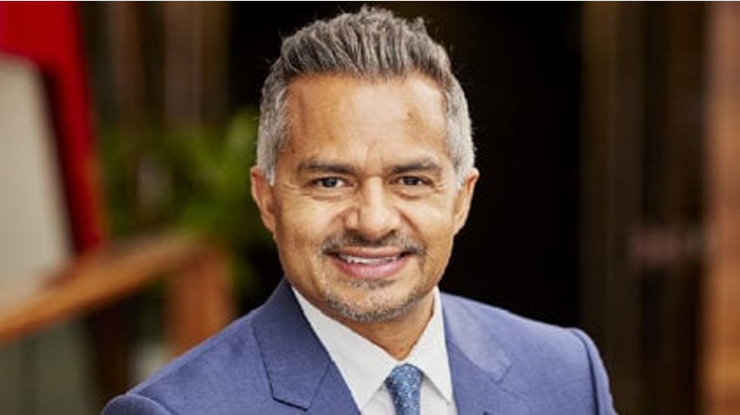 Stockland Halcyon hits record 206 sales in 1Q26, flags step-change from FY26 post image