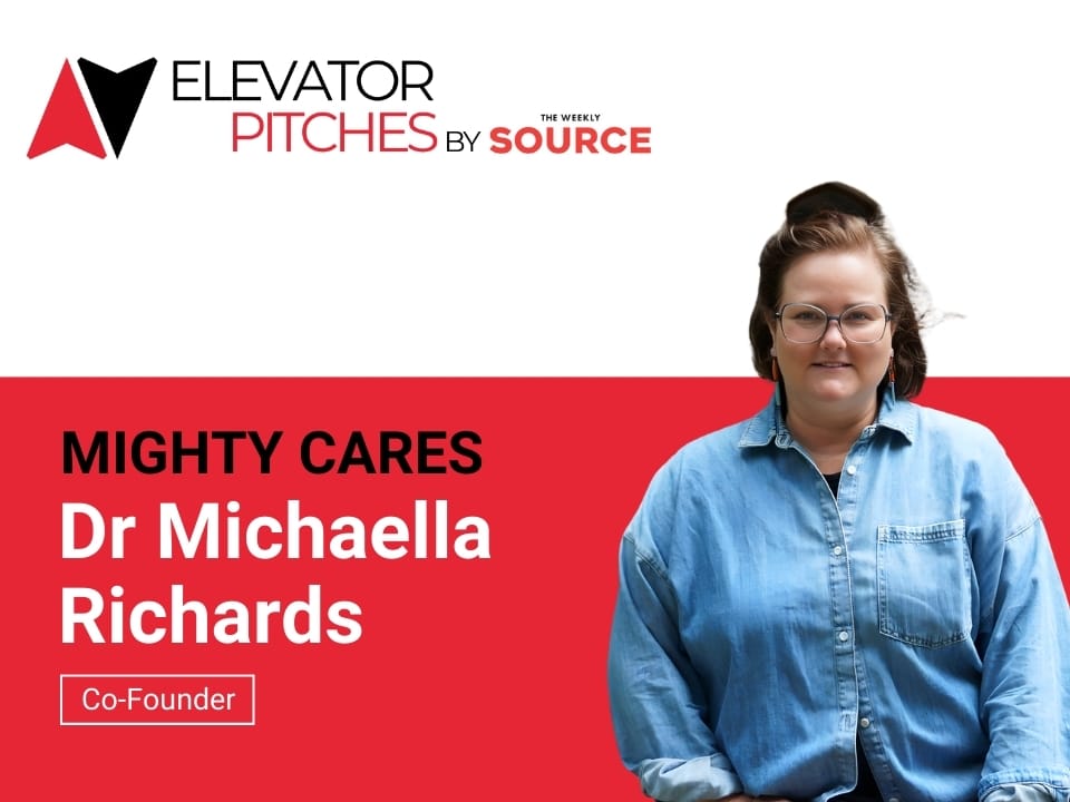 Mighty Cares post image