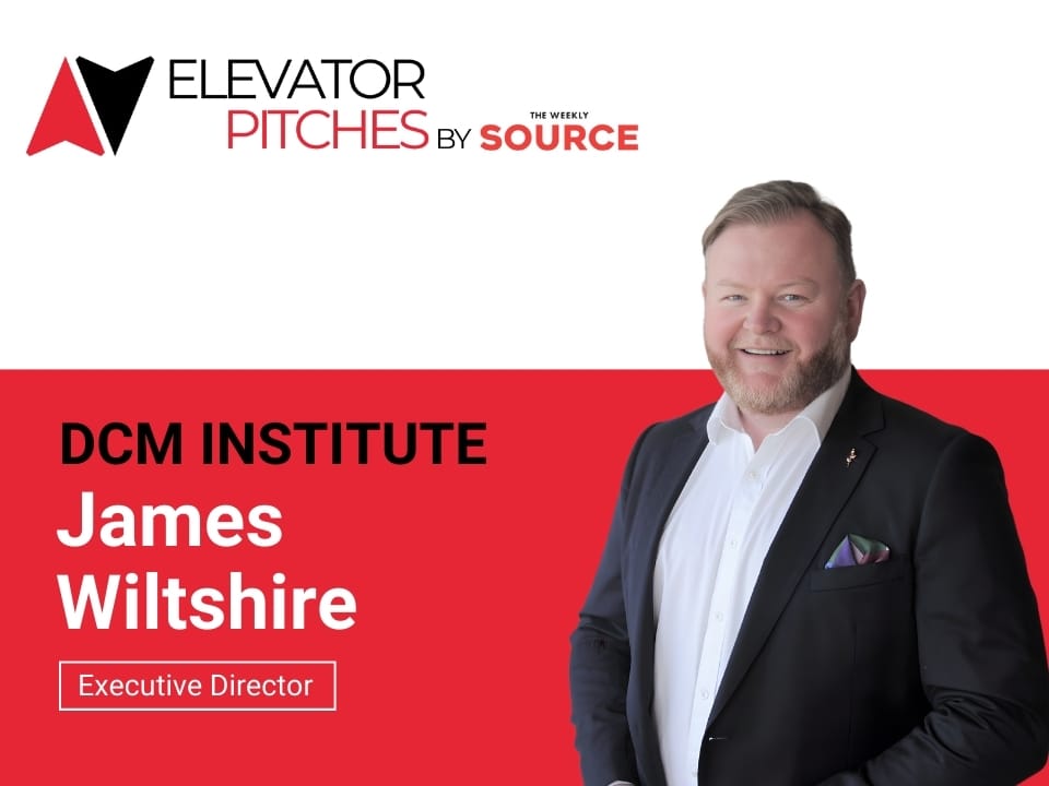 DCM Institute post image