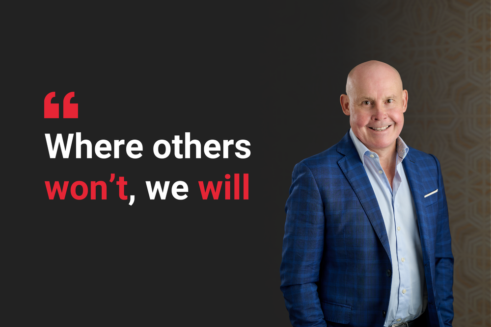 SATURDAY means business: The all-age rental play reshaping regional housing post image