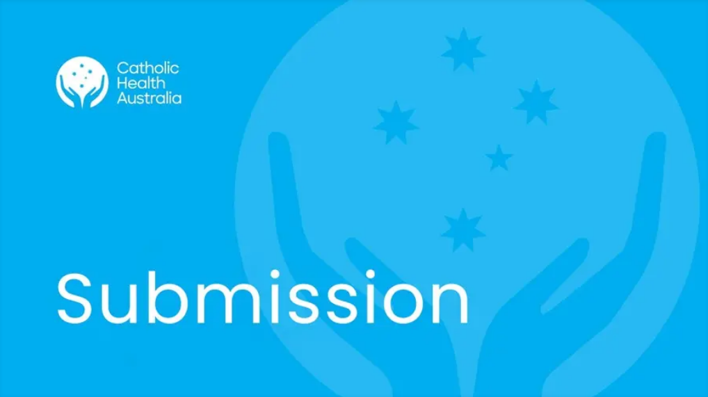 “It’s not about gold-plated luxury”: CHA on fixing aged care accommodation post image