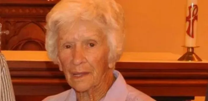 Coroner sets scope for inquest into death of aged care resident post image