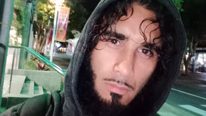 Man guilty of raping 76-year-old NSW aged care resident post image