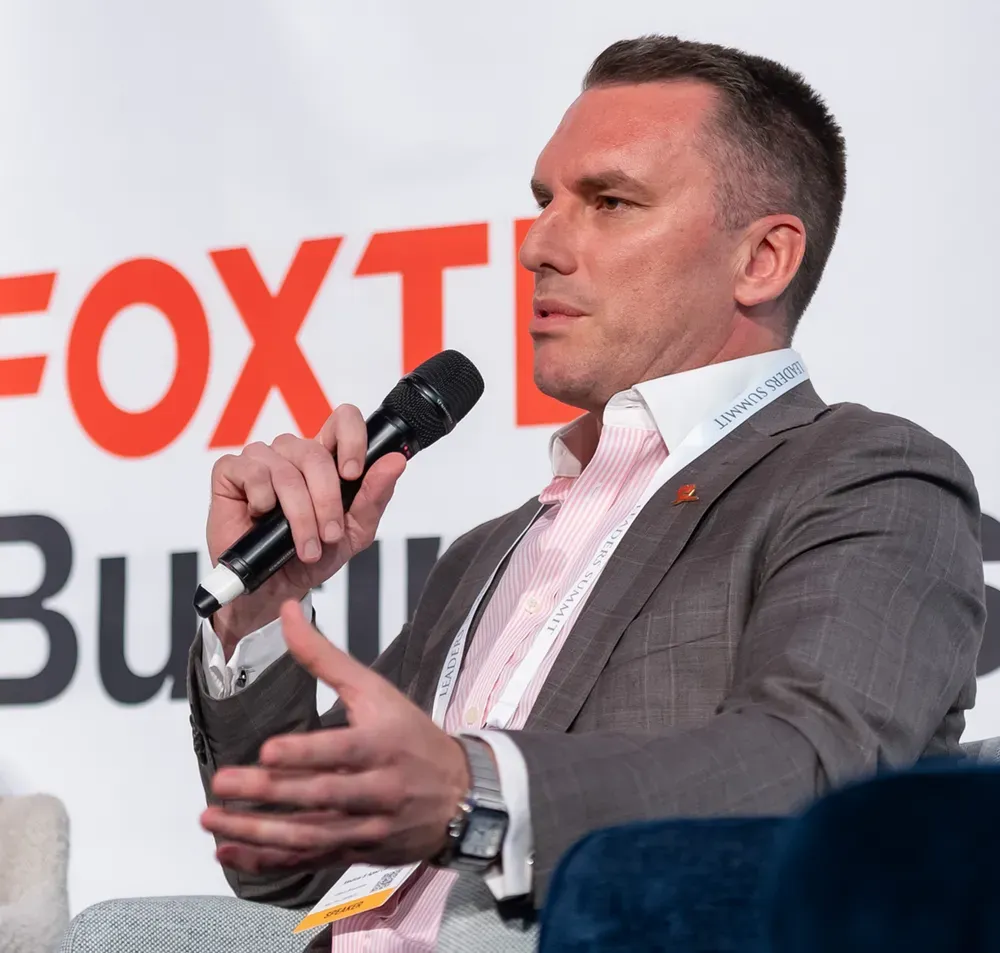 Cameron McPherson: ‘The new law risks boxing providers into yesterday’s model’ post image