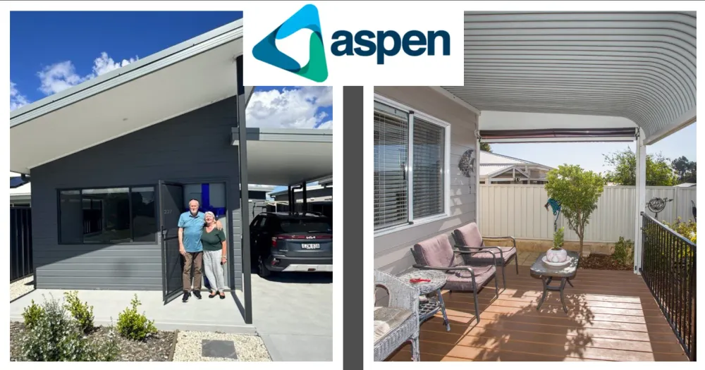 Aspen: housing situation is diabolical and opportunities are massive post image