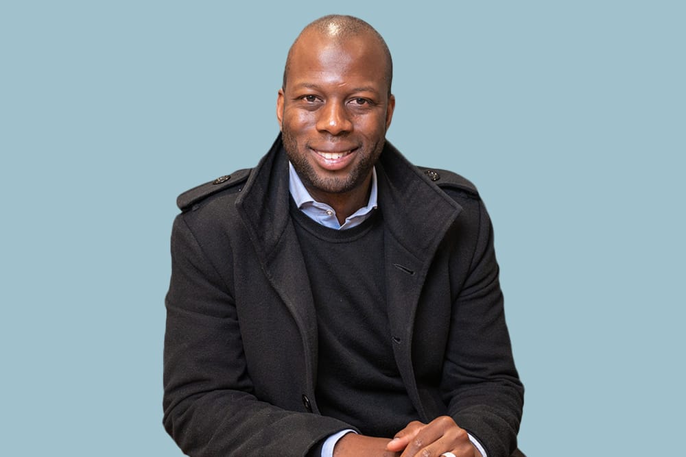 Property Council SA demands more State Govt action on retirement living and aged care post image