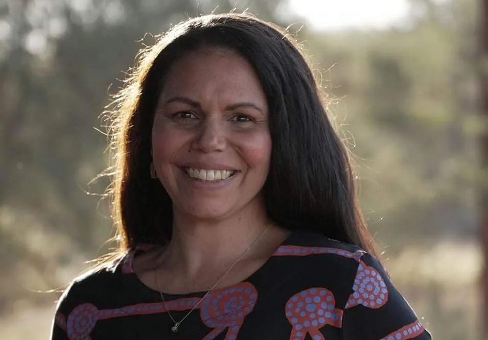 First Nations care leader joins National Aged Care Advisory Council post image
