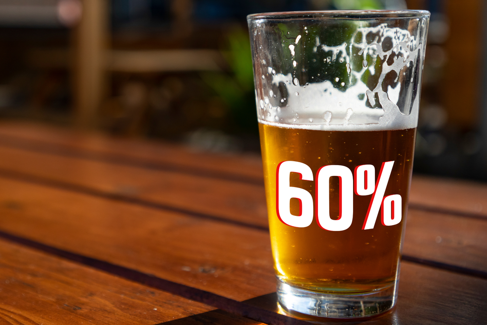 Home care at 60%: does it pass the pub test? post image