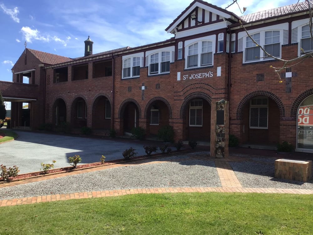 Southern Cross Care (NSW & ACT) looks to extend aged care services after acquisition post image