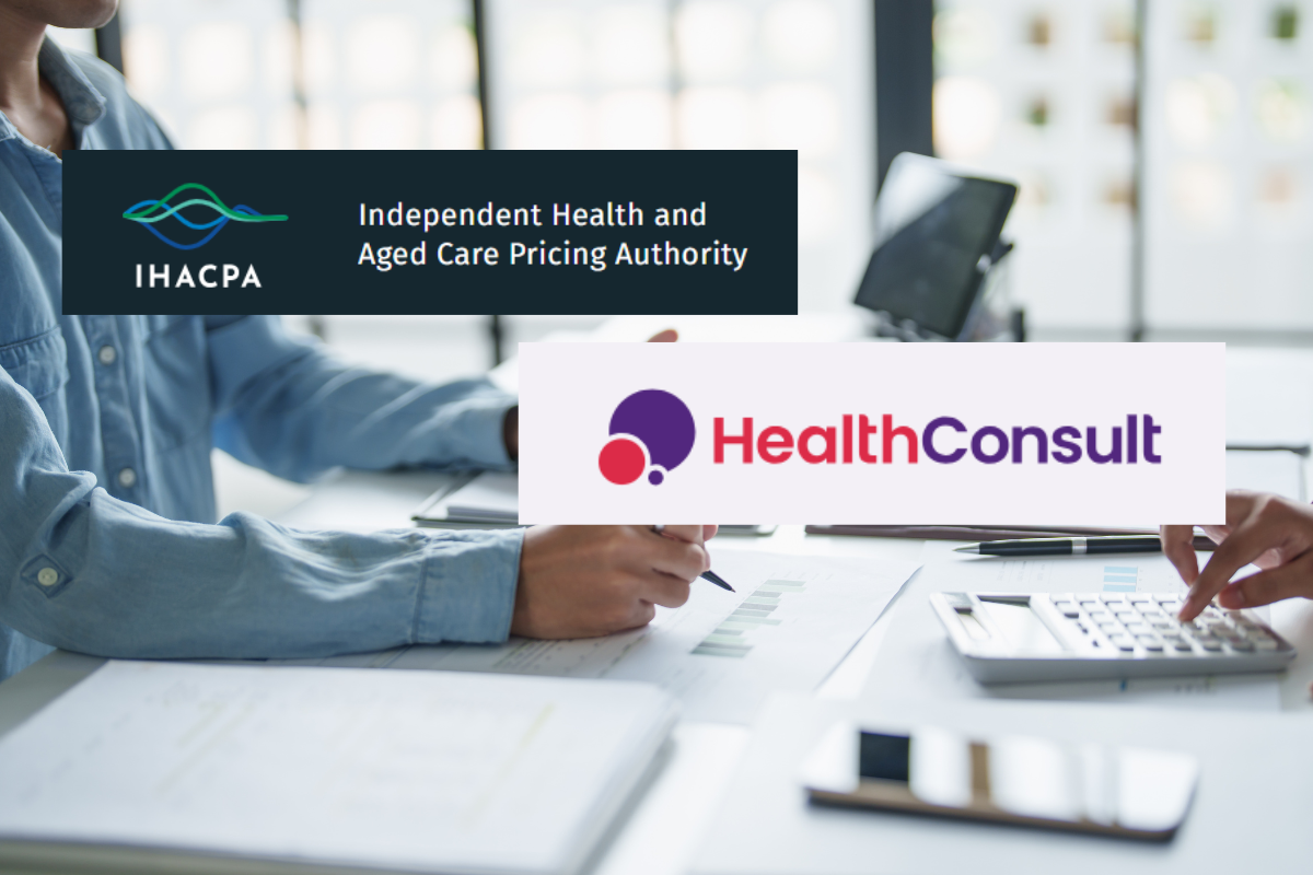 Aged care Cost Collection contract blows out as 185 new residential sites added post image