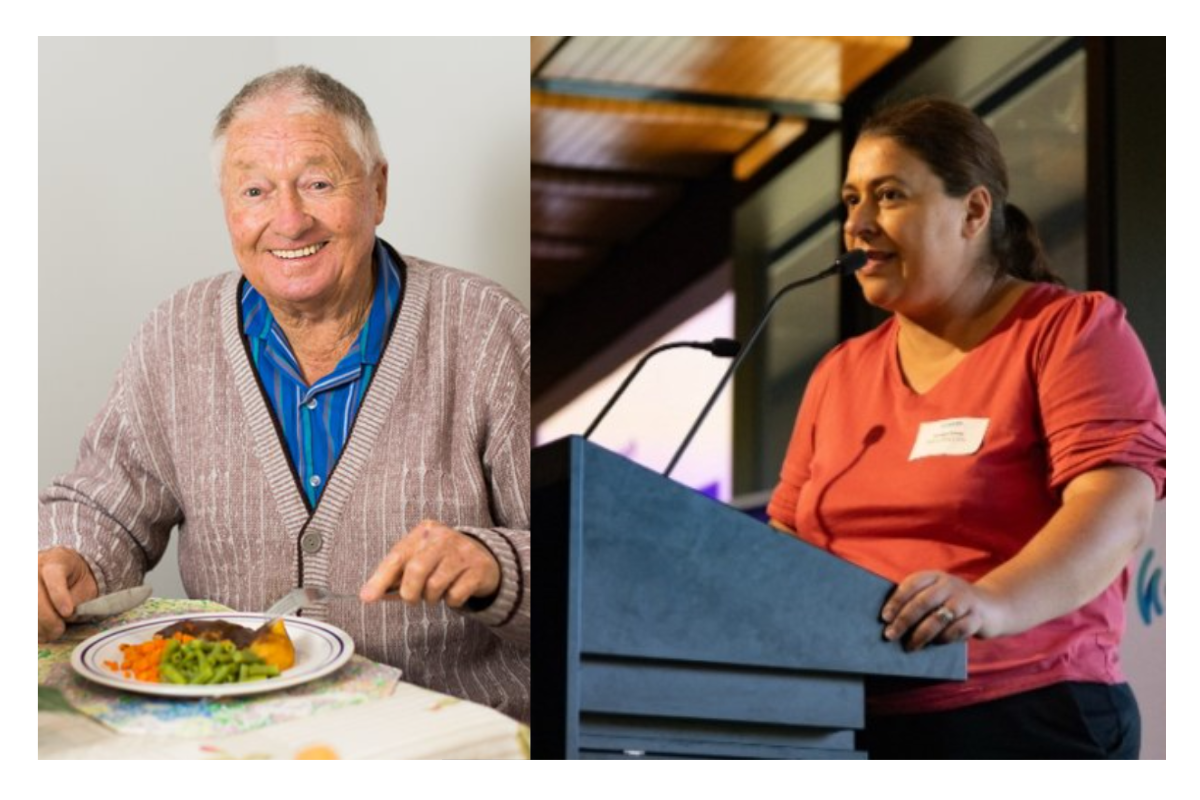 Meals on Wheels announces a new first post image