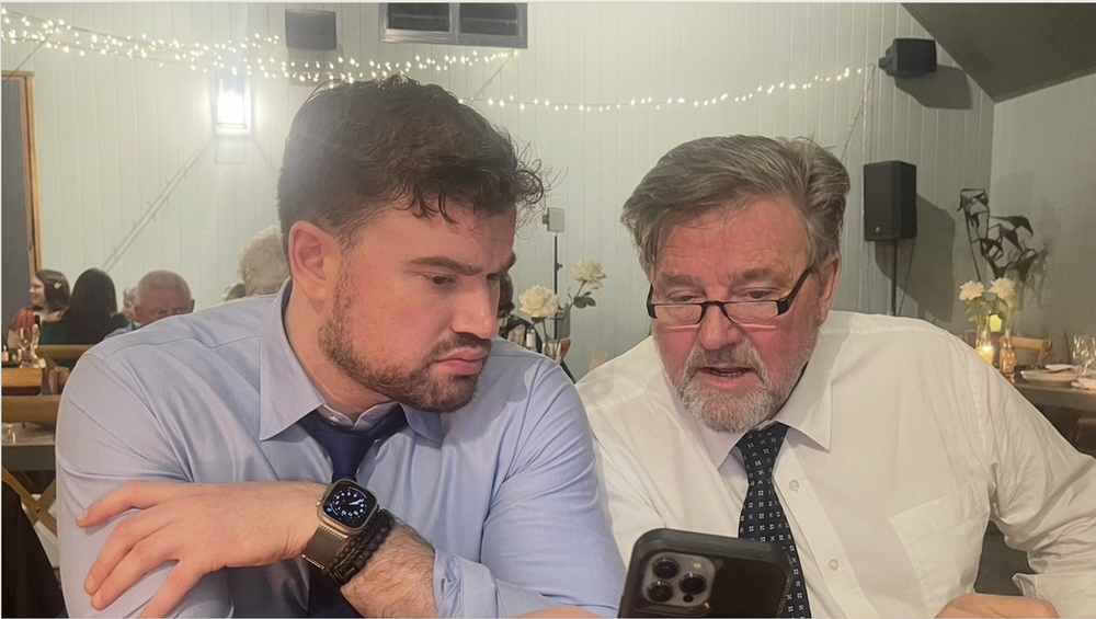 Best Life Communities to launch its first all-age community post image