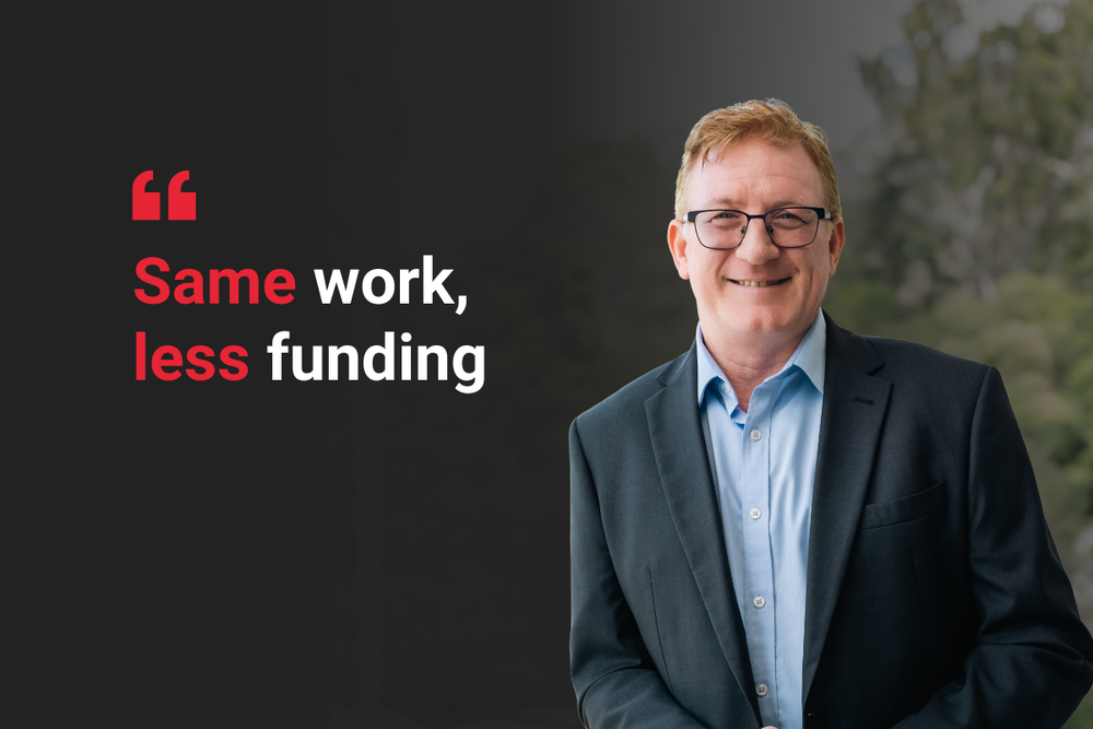 Red light, green demand: why new capital is hesitating in home care post image