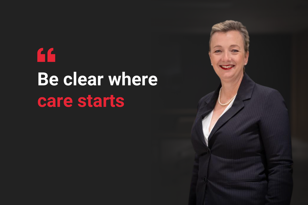 Care creep is coming for retirement villages – governance must catch up post image