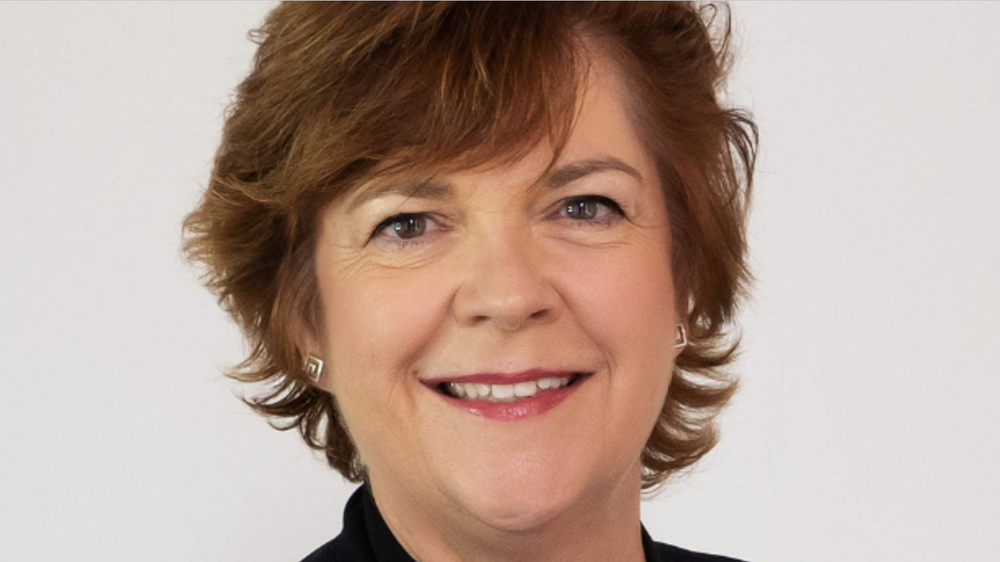 Uniting NSW.ACT CEO Tracey Burton to retire post image