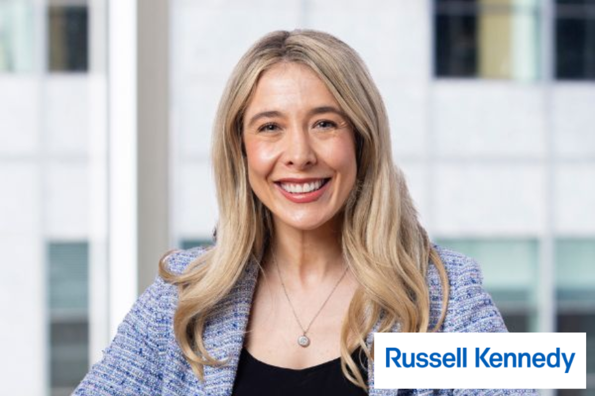 Deadline for home care agreements is here: Russell Kennedy post image