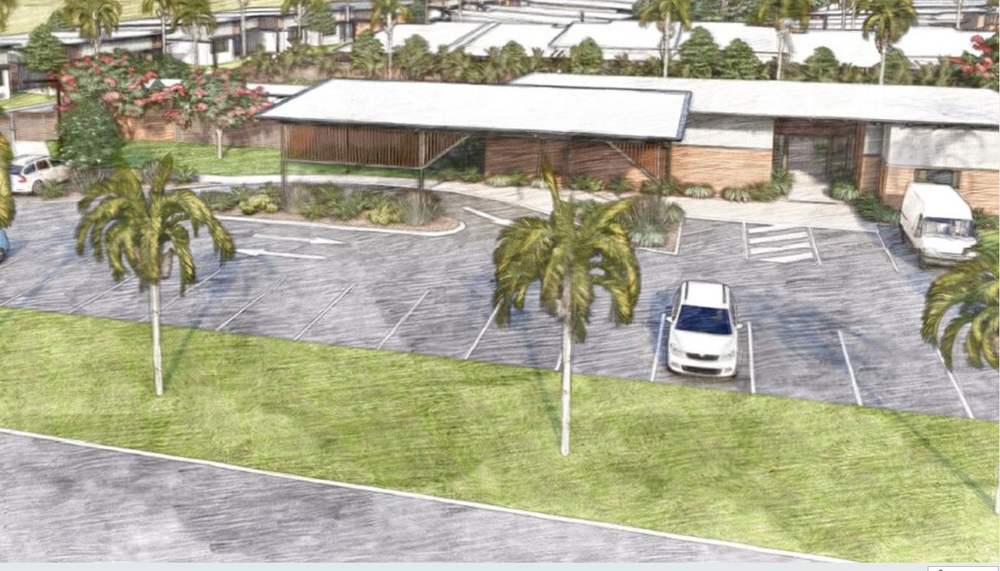 Developer seeks to build the NT’s first land lease community post image