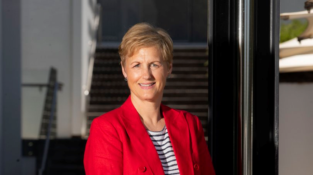 Amana Living divests itself of another asset in remote WA post image