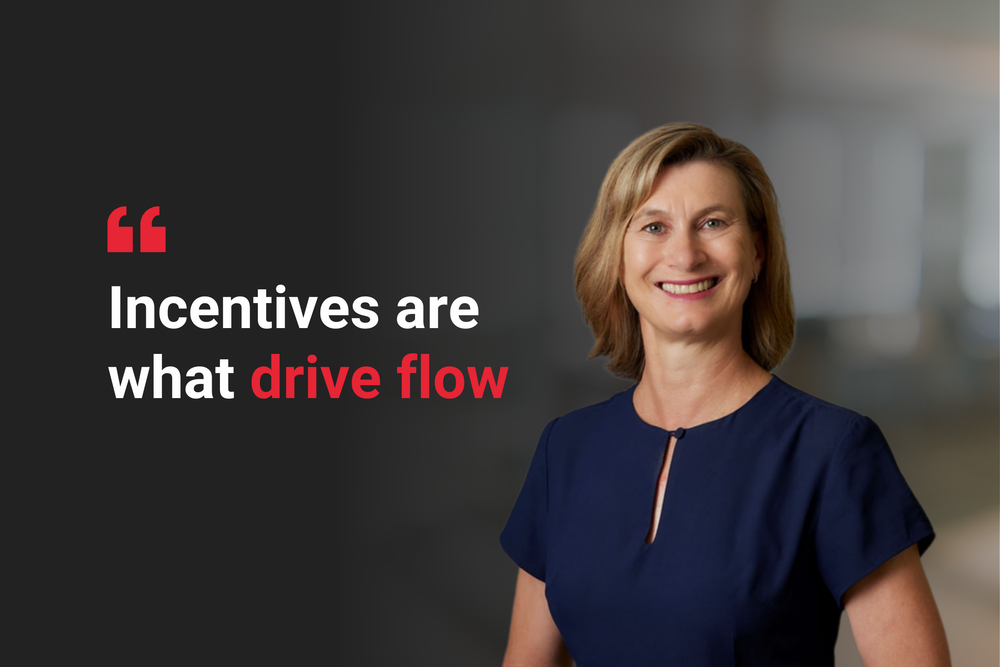 The retirement village solution to Australia’s hospital gridlock post image