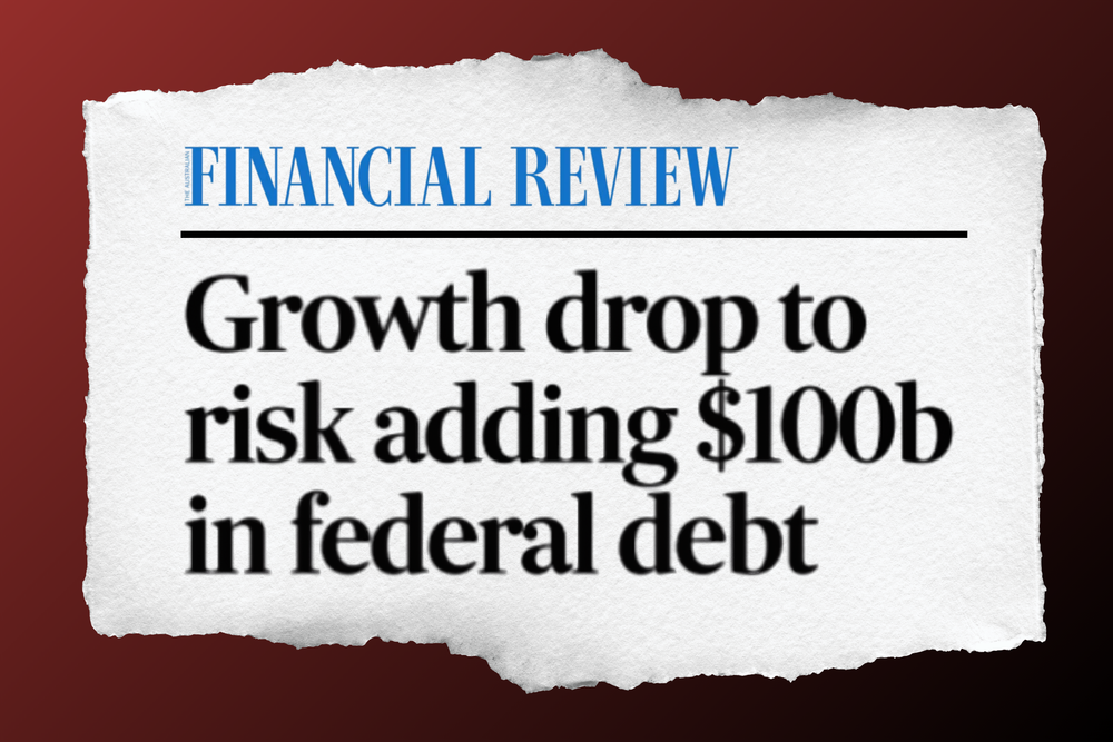 Will the war/oil crisis break the retirement village business model? post image