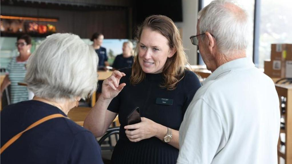 Serenitas’ Thyme brand moves into Victoria after $46M land buy post image