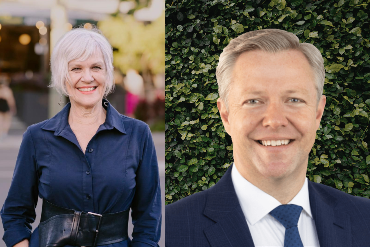 MPs tell Parliament: constituents dying waiting for home care post image